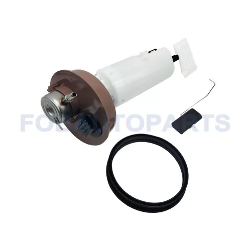 Fuel Pump Assembly Fit for DODGE 2000-2003 DAKOTA V6-3.9L V8-4.7L 5.9L 5014884AD 5014884AE 5014884AA - image 4
